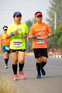 BIB: 2019, 41501, 42277
                            <button type="button" onclick="openModal(8820486)" class="btn btn-primary btn-sm float-right btn-popup" data-toggle="modal" data-target=".modal-high-quality">
                        <i class="fas fa-shopping-cart"></i> Add to Cart
                    </button>
                                            <button type="button" onclick="isThisMe(8820486, true)" class="btn btn-success btn-sm float-right btn-popup btn-isme hidden" data-toggle="tooltip" data-placement="bottom" title="นี่คือรูปของคุณใช่ไหม คลิกที่นี่เพื่อเอาเข้าอัลบั้ม">
                        <i class="fas fa-plus"></i> Add to album
                    </button>
                    <button type="button" onclick="isThisMe(8820486, false)" class="btn btn-warning btn-sm float-right btn-popup btn-isnotme hidden">
                        <i class="fas fa-ban"></i> Remove from album
                    </button>